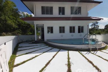 4 Bedroom Villa for rent in Tongson Bay Villas, Bo Phut, Surat Thani