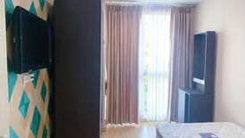 2 Bedroom Condo for sale in The Niche ID Ladprao 130, Phlapphla, Bangkok near MRT Lat Phrao 101