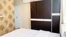 2 Bedroom Condo for sale in The Niche ID Ladprao 130, Phlapphla, Bangkok near MRT Lat Phrao 101