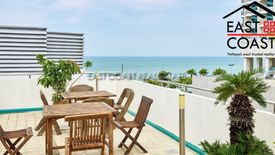 1 Bedroom Condo for sale in Bay House, Na Kluea, Chonburi