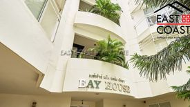 1 Bedroom Condo for sale in Bay House, Na Kluea, Chonburi