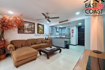 1 Bedroom Condo for sale in Bay House, Na Kluea, Chonburi