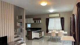 3 Bedroom House for sale in Habitia Kohkaew Phuket, Ko Kaeo, Phuket