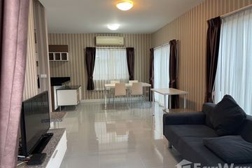 3 Bedroom House for sale in Habitia Kohkaew Phuket, Ko Kaeo, Phuket