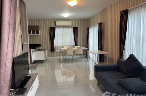 3 Bedroom House for sale in Habitia Kohkaew Phuket, Ko Kaeo, Phuket