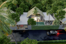 2 Bedroom Villa for sale in Blue Peak Pool Villa @Tha Maprao, Thep Krasatti, Phuket