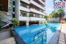 2 Bedroom Condo for rent in Prime Suites, Nong Prue, Chonburi