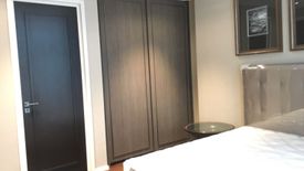 1 Bedroom Condo for sale in The Diplomat 39, Khlong Tan Nuea, Bangkok near BTS Phrom Phong