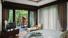 3 Bedroom Villa for sale in The Estates Samui, Mae Nam, Surat Thani