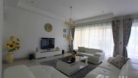 5 Bedroom Villa for rent in Platinum Residence Park, Rawai, Phuket