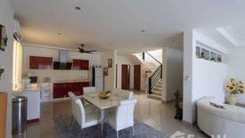 5 Bedroom Villa for rent in Platinum Residence Park, Rawai, Phuket