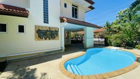 3 Bedroom House for sale in Sun Palm Village, Chalong, Phuket