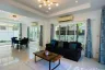 3 Bedroom House for sale in Sun Palm Village, Chalong, Phuket