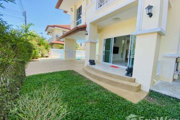 3 Bedroom House for sale in Sun Palm Village, Chalong, Phuket
