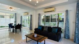 3 Bedroom House for sale in Sun Palm Village, Chalong, Phuket