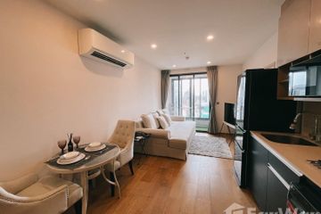 2 Bedroom Condo for rent in Q Chidlom-Phetchaburi, Makkasan, Bangkok near BTS Chit Lom