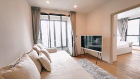 2 Bedroom Condo for rent in Q Chidlom-Phetchaburi, Makkasan, Bangkok near BTS Chit Lom