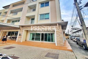 6 Bedroom Commercial for Sale or Rent in Na Kluea, Chonburi