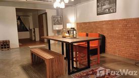 2 Bedroom House for rent in Makkasan, Bangkok near Airport Rail Link Makkasan