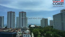 1 Bedroom Condo for rent in View Talay 2, Nong Prue, Chonburi