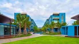 1 Bedroom Condo for sale in Cha am, Phetchaburi