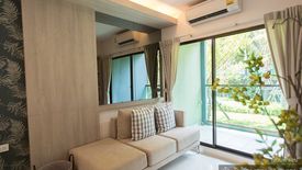 1 Bedroom Condo for sale in Cha am, Phetchaburi