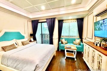 Condo for sale in Ocean Horizon, Na Jomtien, Chonburi