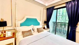 Condo for sale in Ocean Horizon, Na Jomtien, Chonburi