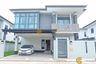 3 Bedroom House for sale in Patta Prime, Nong Pla Lai, Chonburi
