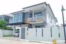 3 Bedroom House for sale in Patta Prime, Nong Pla Lai, Chonburi