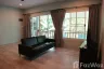 2 Bedroom House for rent in Maret, Surat Thani
