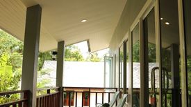 2 Bedroom House for rent in Maret, Surat Thani