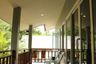 2 Bedroom House for rent in Maret, Surat Thani