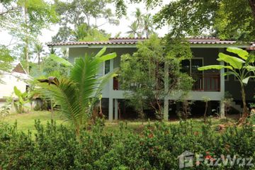 2 Bedroom House for rent in Maret, Surat Thani