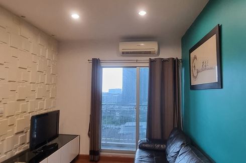 2 Bedroom Condo for sale in The Parkland Ratchada-Thapra, Dao Khanong, Bangkok near BTS Talat Phlu