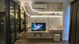 1 Bedroom Condo for sale in Park Origin Phayathai, Thung Phaya Thai, Bangkok near BTS Phaya Thai