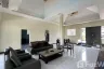 4 Bedroom Villa for rent in Choeng Thale, Phuket