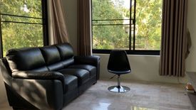 2 Bedroom House for rent in Summit Green Valley, Mae Sa, Chiang Mai