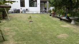 2 Bedroom House for rent in Summit Green Valley, Mae Sa, Chiang Mai