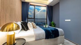 2 Bedroom Condo for sale in The Origin E22 Station, Pak Nam, Samut Prakan near BTS Sai Luat