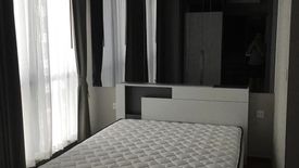 1 Bedroom Condo for rent in Thanon Phetchaburi, Bangkok near BTS Ratchathewi