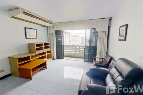 3 Bedroom Condo for rent in Le Premier 2, Khlong Tan Nuea, Bangkok near BTS Thong Lo