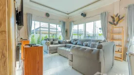 3 Bedroom Villa for rent in Blue Loft 88, Thap Tai, Prachuap Khiri Khan