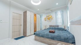 3 Bedroom Villa for rent in Blue Loft 88, Thap Tai, Prachuap Khiri Khan