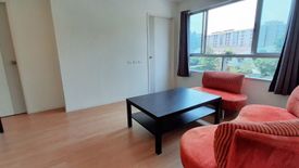 2 Bedroom Condo for sale in Lumpini Ville Ramkhamhaeng 60/2, Hua Mak, Bangkok near MRT Lam Sali