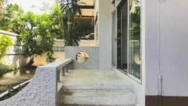 3 Bedroom House for rent in Lat Phrao, Bangkok near MRT Chok Chai 4