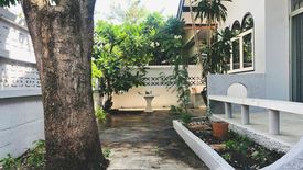 3 Bedroom House for rent in Lat Phrao, Bangkok near MRT Chok Chai 4