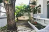 3 Bedroom House for rent in Lat Phrao, Bangkok near MRT Chok Chai 4