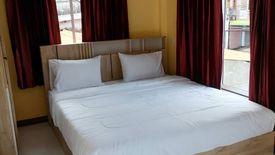 3 Bedroom House for rent in Choeng Thale, Phuket