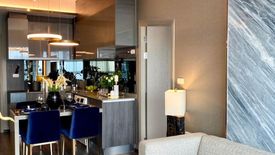 2 Bedroom Condo for sale in The Tree Pattanakarn - Ekkamai, Suan Luang, Bangkok near Airport Rail Link Ramkhamhaeng